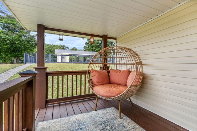 2213 Northeast Road, SE, Cleveland, TN 37311