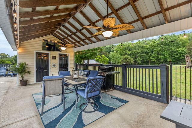 2213 Northeast Road, SE, Cleveland, TN 37311