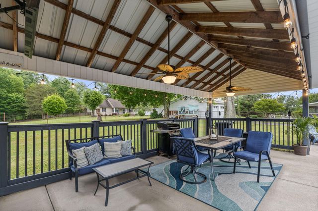 2213 Northeast Road, SE, Cleveland, TN 37311