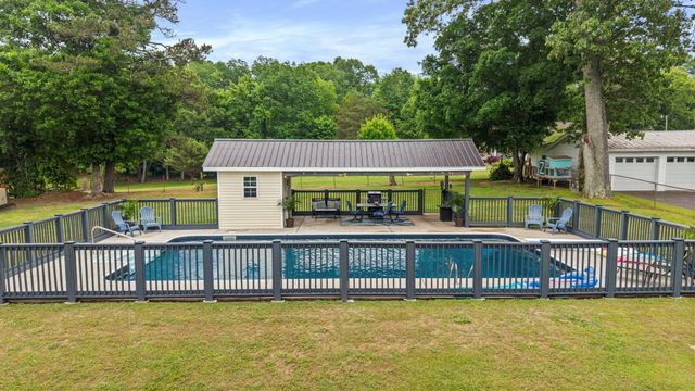 2213 Northeast Road, SE, Cleveland, TN 37311