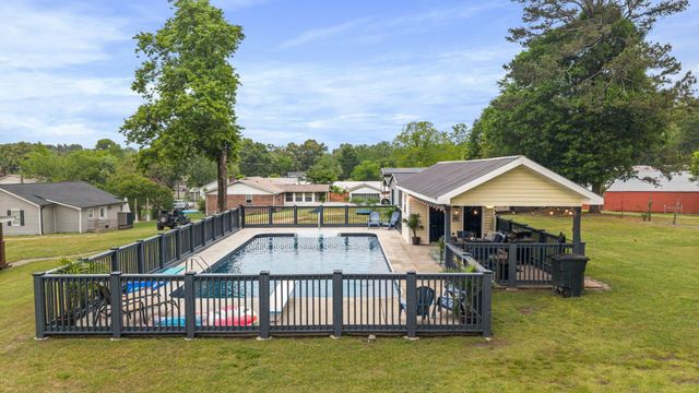 2213 Northeast Road, SE, Cleveland, TN 37311