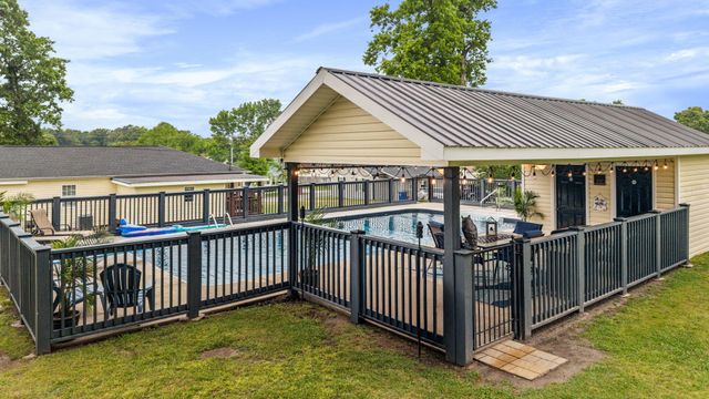 2213 Northeast Road, SE, Cleveland, TN 37311