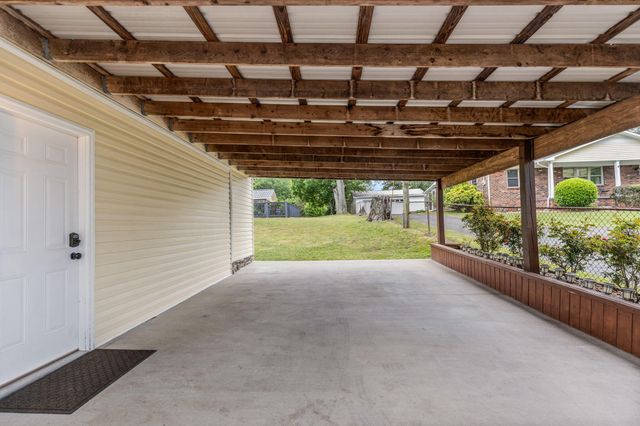 2213 Northeast Road, SE, Cleveland, TN 37311