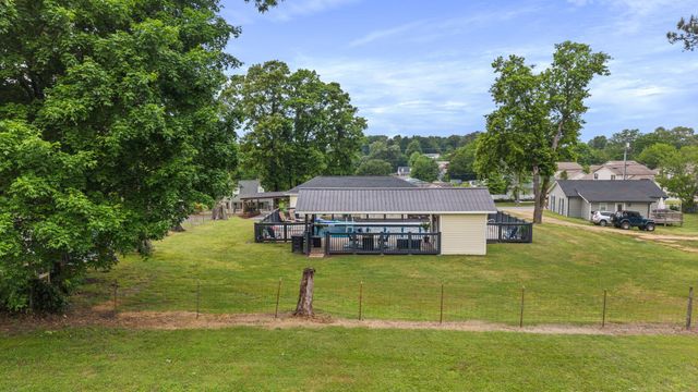 2213 Northeast Road, SE, Cleveland, TN 37311
