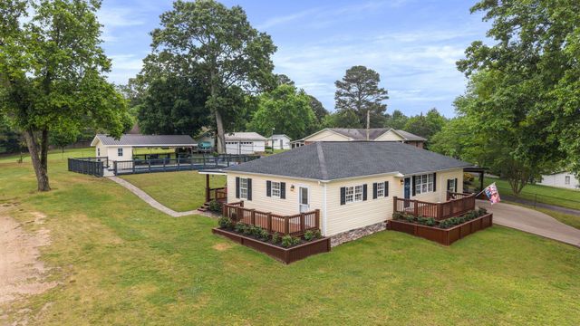2213 Northeast Road, SE, Cleveland, TN 37311