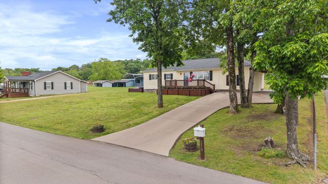 2213 Northeast Road, SE, Cleveland, TN 37311