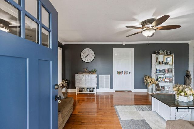 2213 Northeast Road, SE, Cleveland, TN 37311