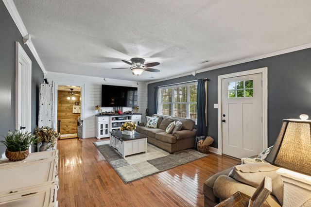 2213 Northeast Road, SE, Cleveland, TN 37311