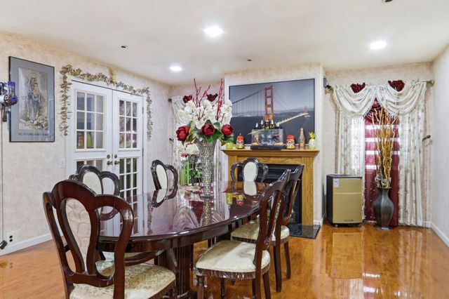 2770 Whispering Hills Circle 2770, San Jose, CA 95148