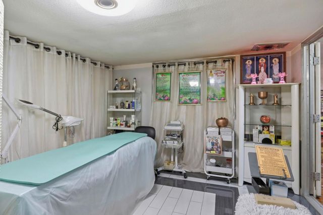 2770 Whispering Hills Circle 2770, San Jose, CA 95148