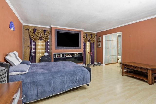 2770 Whispering Hills Circle 2770, San Jose, CA 95148