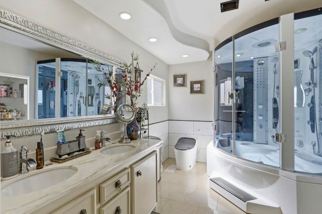 2770 Whispering Hills Circle 2770, San Jose, CA 95148
