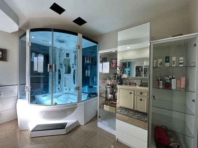 2770 Whispering Hills Circle 2770, San Jose, CA 95148