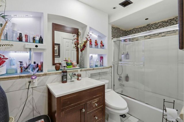 2770 Whispering Hills Circle 2770, San Jose, CA 95148