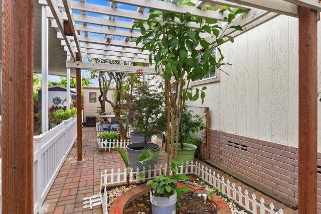 2770 Whispering Hills Circle 2770, San Jose, CA 95148