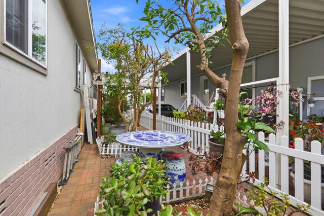 2770 Whispering Hills Circle 2770, San Jose, CA 95148
