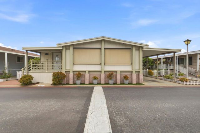 2770 Whispering Hills Circle 2770, San Jose, CA 95148