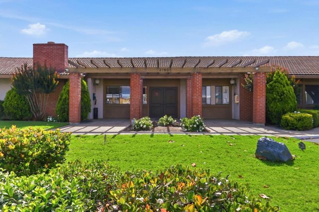 2770 Whispering Hills Circle 2770, San Jose, CA 95148