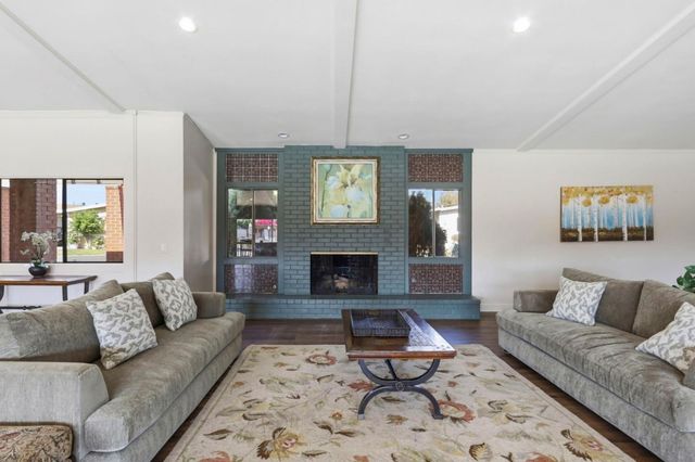 2770 Whispering Hills Circle 2770, San Jose, CA 95148