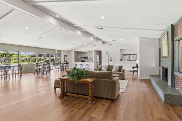 2770 Whispering Hills Circle 2770, San Jose, CA 95148