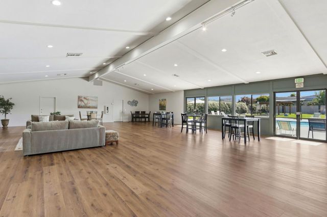 2770 Whispering Hills Circle 2770, San Jose, CA 95148