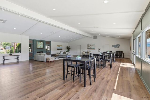 2770 Whispering Hills Circle 2770, San Jose, CA 95148