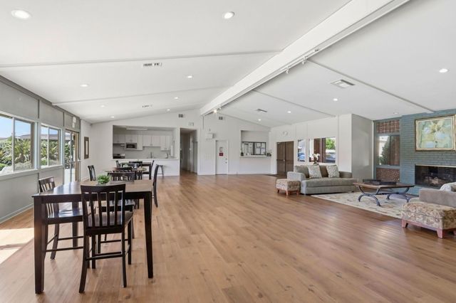 2770 Whispering Hills Circle 2770, San Jose, CA 95148