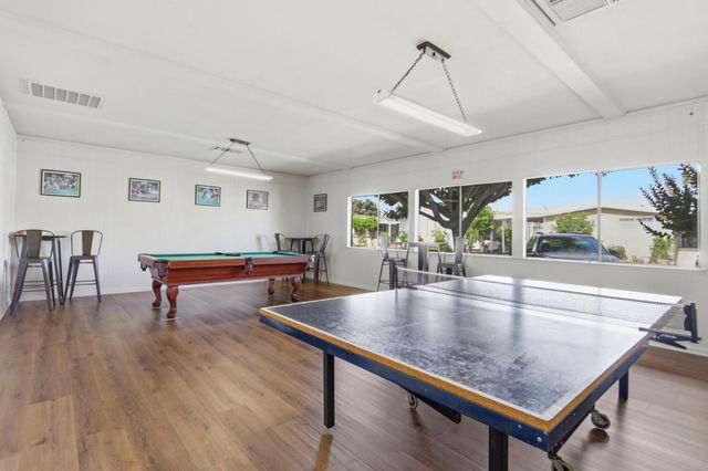 2770 Whispering Hills Circle 2770, San Jose, CA 95148