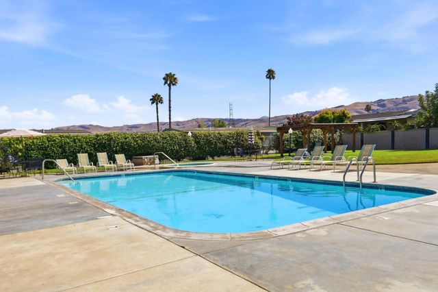 2770 Whispering Hills Circle 2770, San Jose, CA 95148
