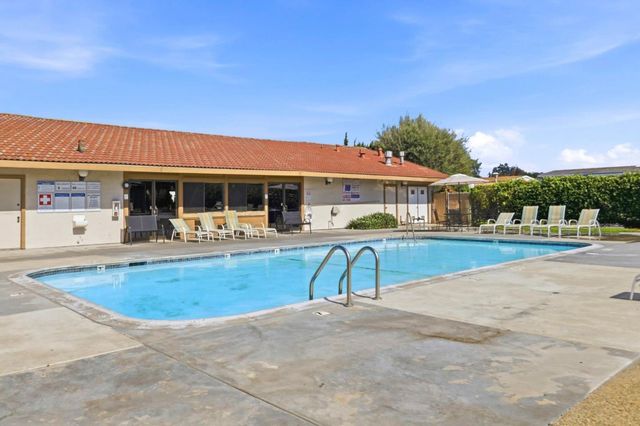 2770 Whispering Hills Circle 2770, San Jose, CA 95148