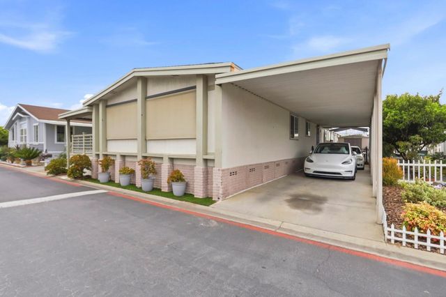2770 Whispering Hills Circle 2770, San Jose, CA 95148