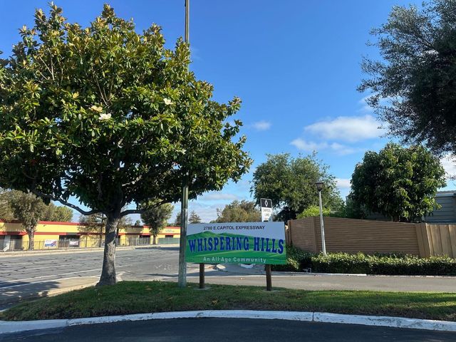 2770 Whispering Hills Circle 2770, San Jose, CA 95148