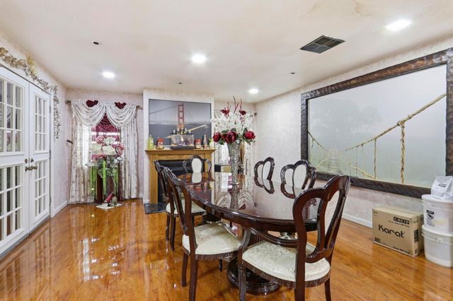2770 Whispering Hills Circle 2770, San Jose, CA 95148