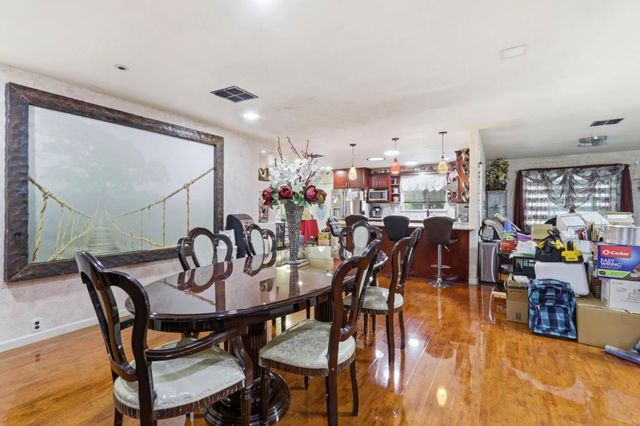 2770 Whispering Hills Circle 2770, San Jose, CA 95148