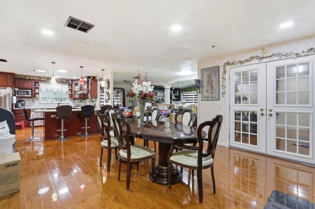 2770 Whispering Hills Circle 2770, San Jose, CA 95148