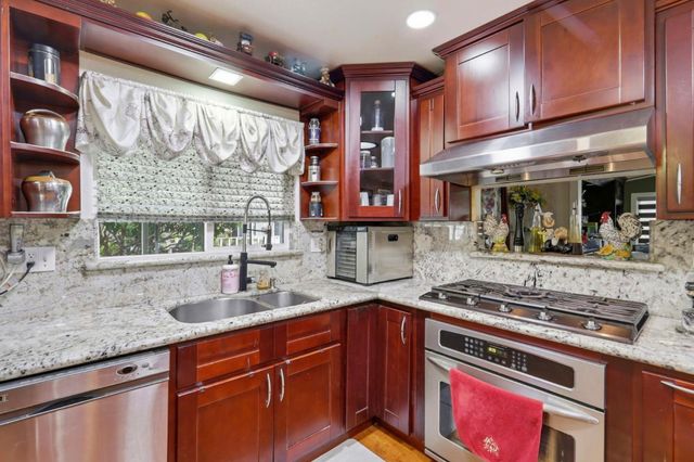 2770 Whispering Hills Circle 2770, San Jose, CA 95148