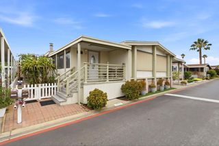 2770 Whispering Hills Circle 2770, San Jose, CA 95148