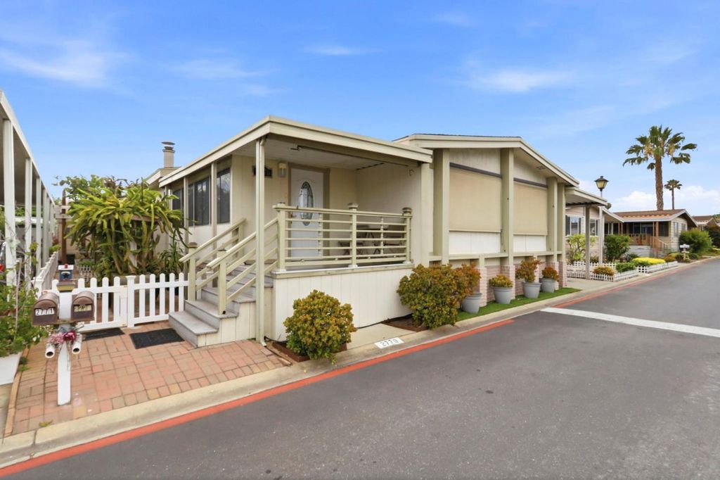 2770 Whispering Hills Circle 2770, San Jose, CA 95148