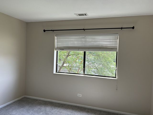 925 SPRINGHILL Drive 202, Northbrook, IL 60062