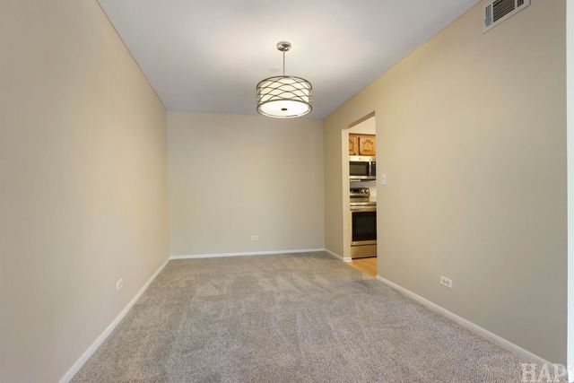 925 SPRINGHILL Drive 202, Northbrook, IL 60062
