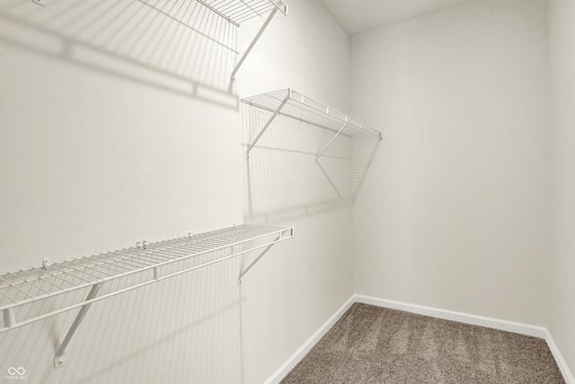 1615 Clover Crossing Drive, Greenfield, IN 46140