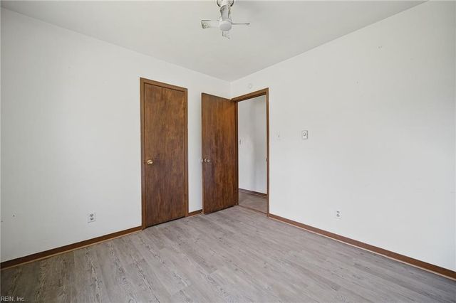 3228 Bangor DR, Chesapeake, VA 23321