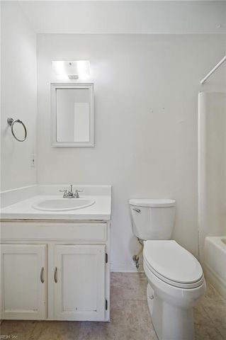 3228 Bangor DR, Chesapeake, VA 23321