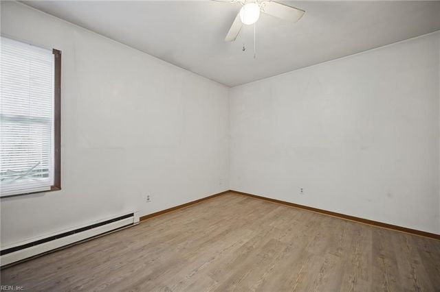 3228 Bangor DR, Chesapeake, VA 23321