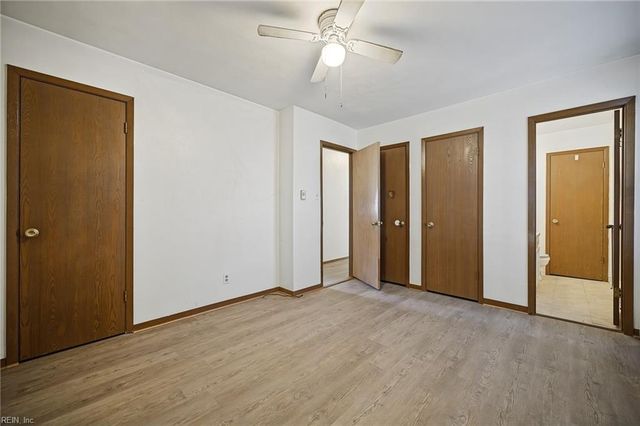 3228 Bangor DR, Chesapeake, VA 23321