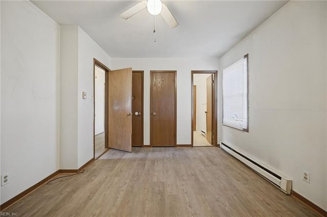 3228 Bangor DR, Chesapeake, VA 23321