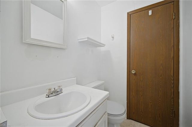 3228 Bangor DR, Chesapeake, VA 23321