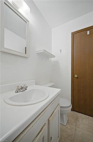 3228 Bangor DR, Chesapeake, VA 23321