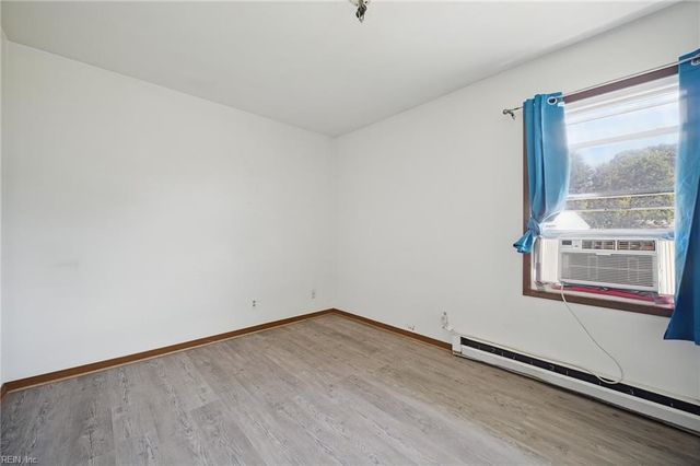 3228 Bangor DR, Chesapeake, VA 23321