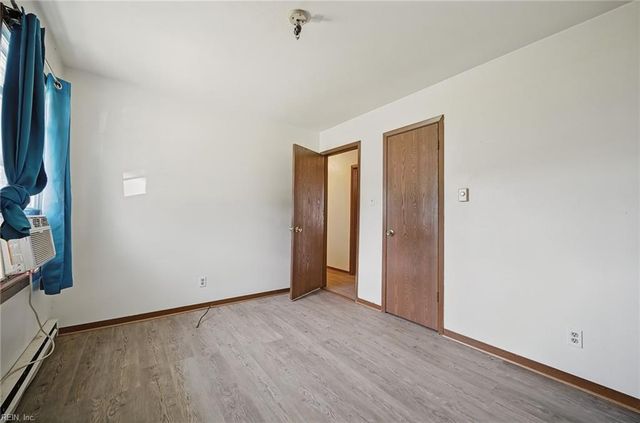 3228 Bangor DR, Chesapeake, VA 23321